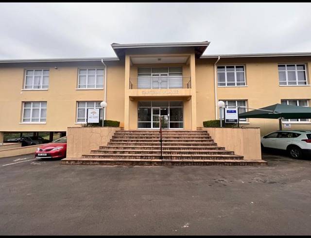 OFFICE FOR SALE IN CLARENDON